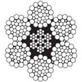 98900122